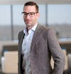 Steve_Mills-Boston_Consulting.jpg Steve_Mills-Boston_Consulting.jpg
