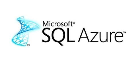 Microsoft Upgrades Azure SQL Database Service | InformationWeek
