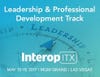 LeadershipTrack.jpg LeadershipTrack.jpg