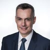 NICOLAS_ECONOMOU-H5.jpg NICOLAS_ECONOMOU-H5.jpg