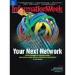 InformationWeek: Oct. 8, 2012 Issue