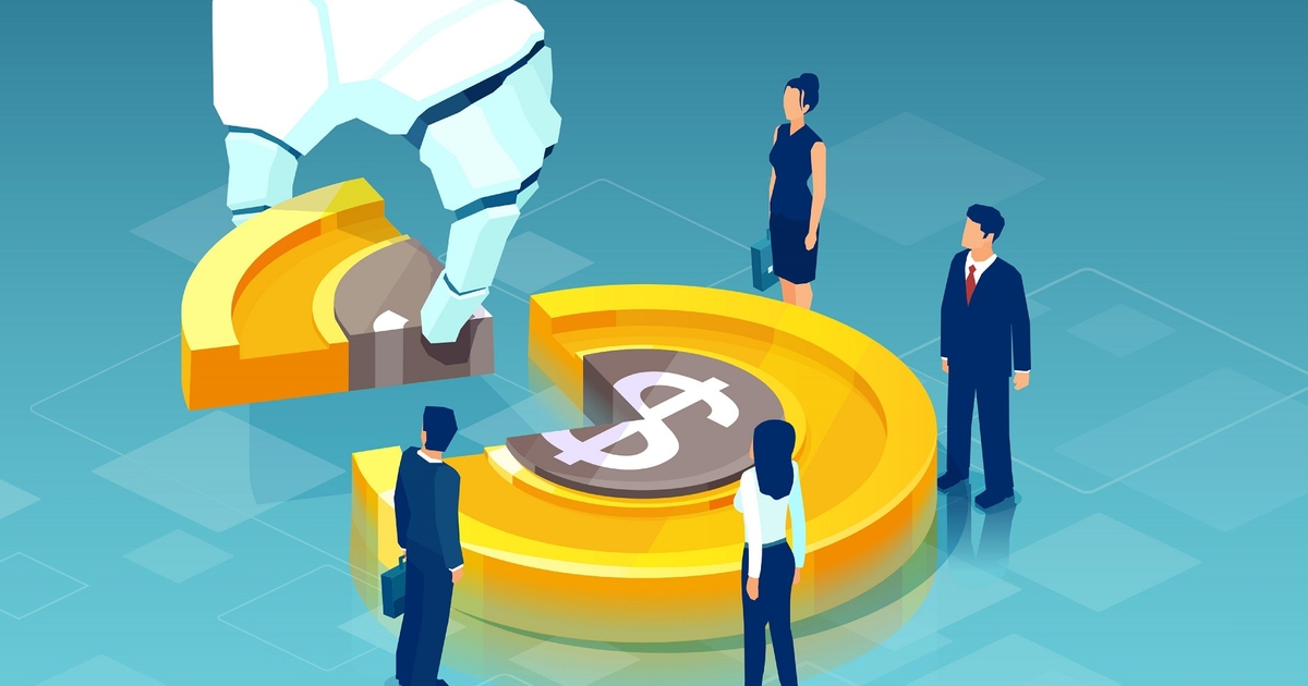 What's Next for the GenAI Market in 2025?