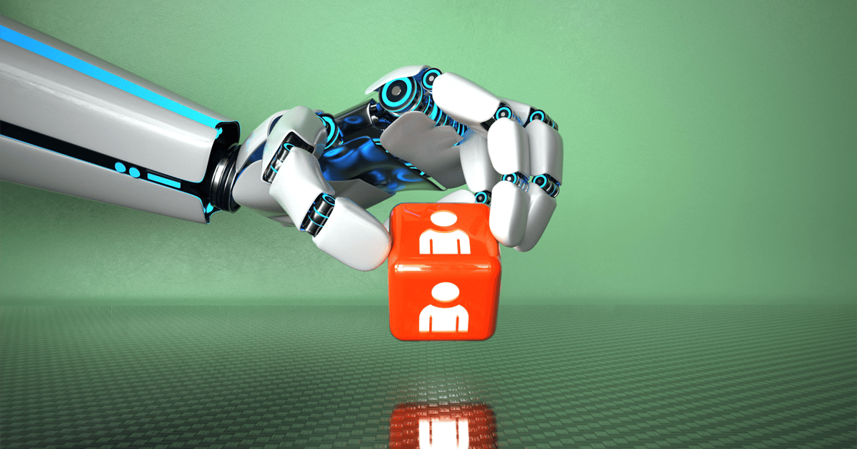 AI on trial: The Workday case that CIOs can't ignore