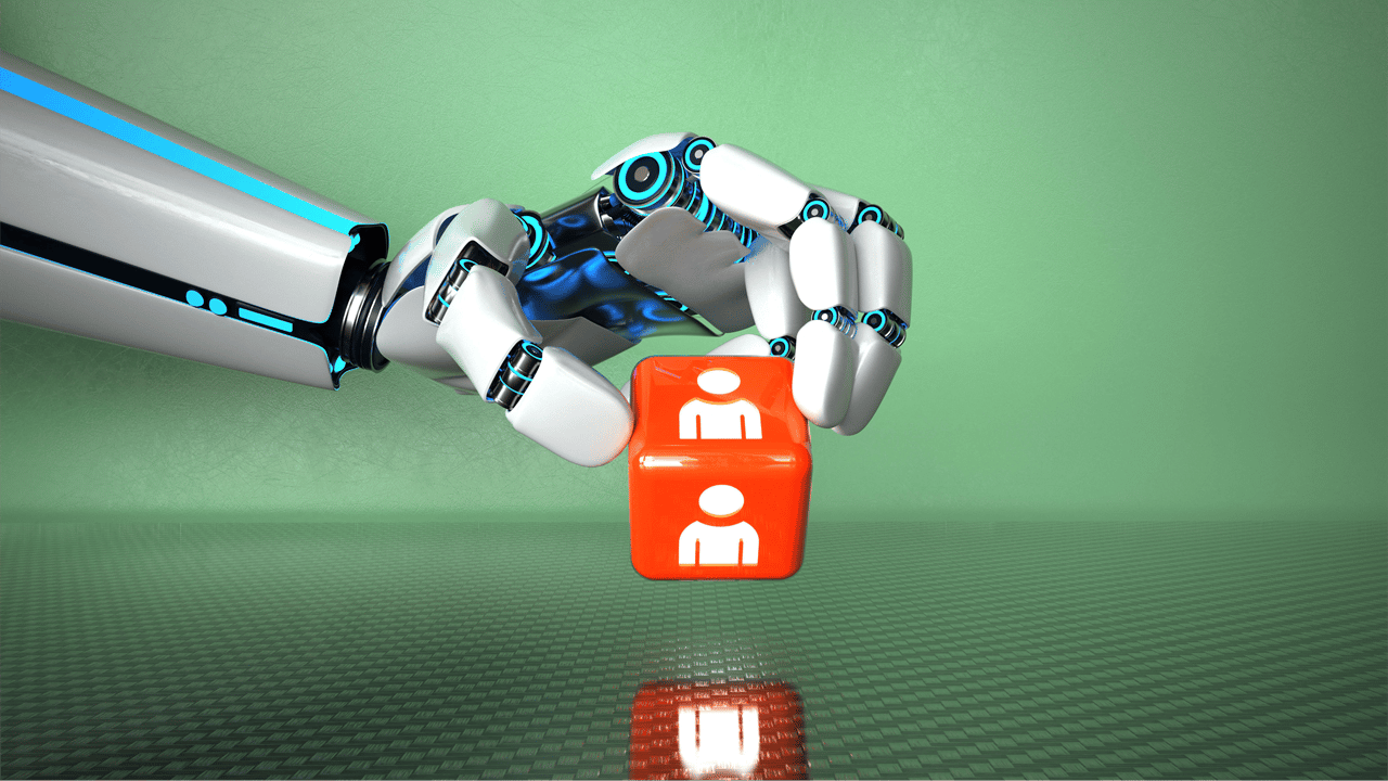 AI on trial: The Workday case that CIOs can't ignore