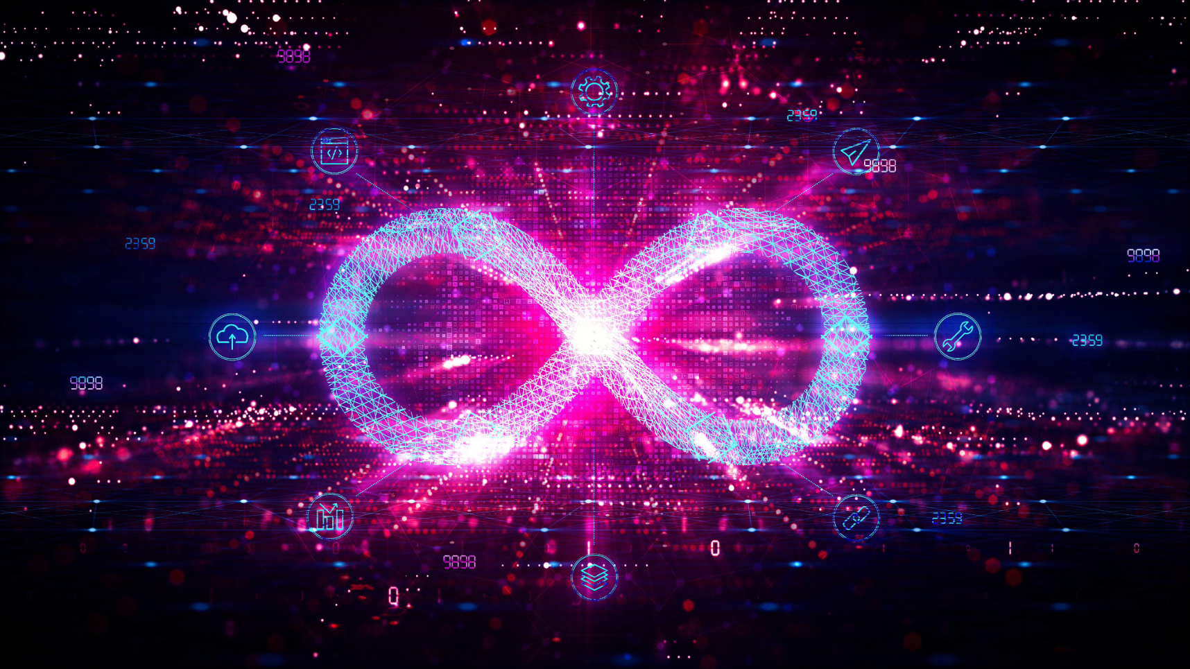 Larry Maccherone Explores Several Advantages of Adding Security to DevOps - Vimarsana News