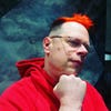 Bill_LeVoir_Barry-IBM.jpg Bill_LeVoir_Barry-IBM.jpg