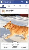 fbvideoviews1.jpg fbvideoviews1.jpg