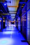 EquinixDataCenter4Feb15.jpg EquinixDataCenter4Feb15.jpg