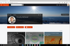 Sway-Gen-Avail-2-1024x683.png Sway-Gen-Avail-2-1024x683.png