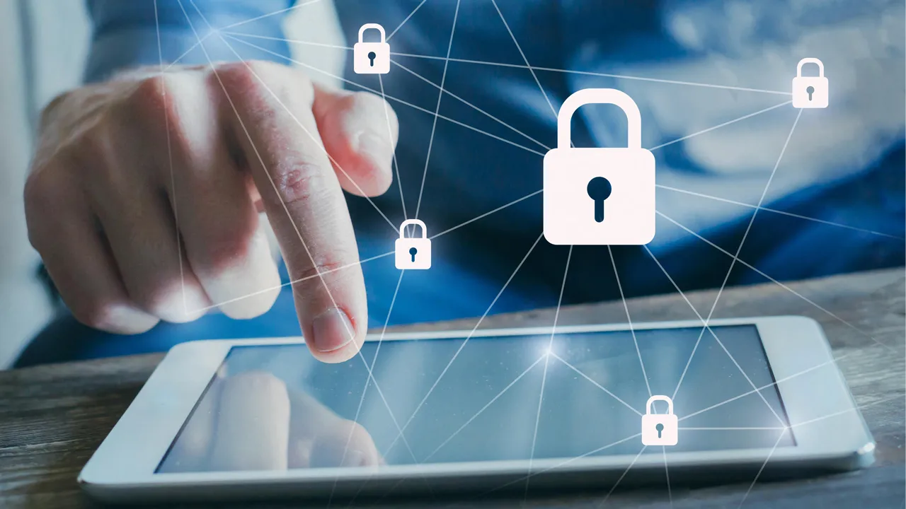 AI and connected systems are forcing CIOs and COOs to rethink OT security