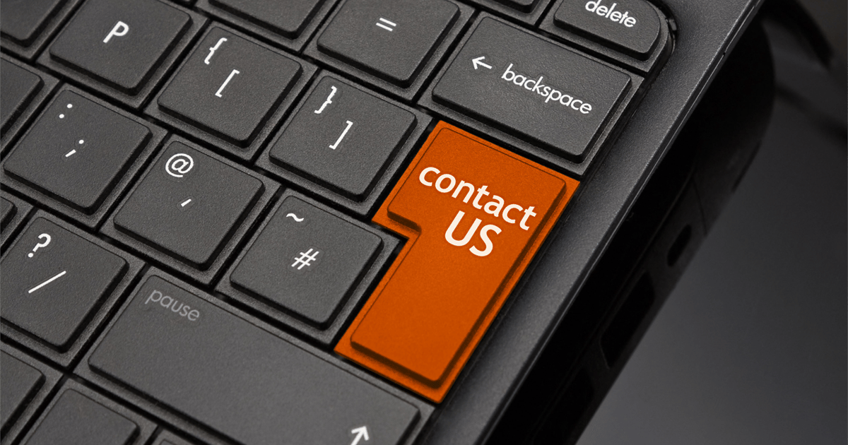 Submit an IT Leadership column to InformationWeek
