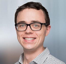 Blair_Hanley_Frank-ISG.jpg Blair_Hanley_Frank-ISG.jpg