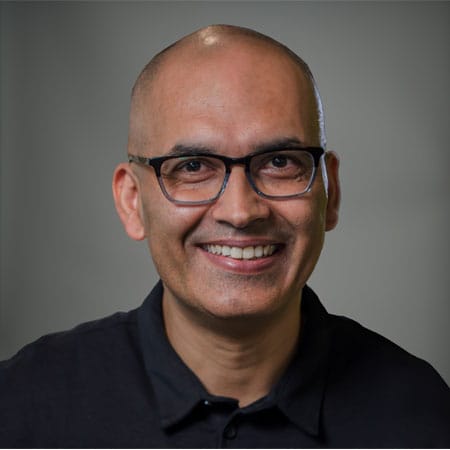 vohra_sanjeev.jpg vohra_sanjeev.jpg