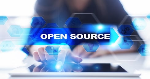 Suddenly Remote: What the Open Source Community Can Teach Us ...