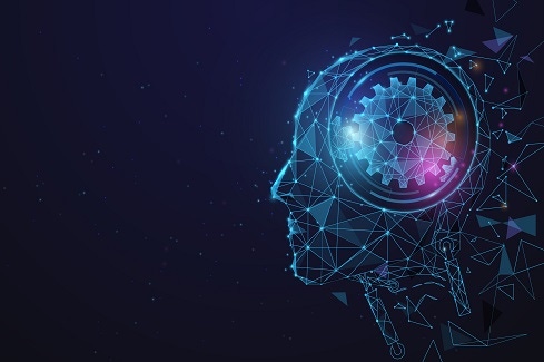 artificial intelligence artificial intelligence