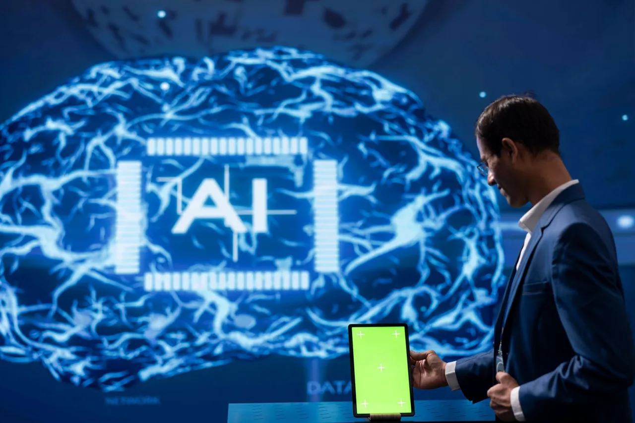 AI Projects at the Edge: How To Plan for Success