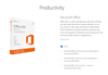 office-ipad.png office-ipad.png