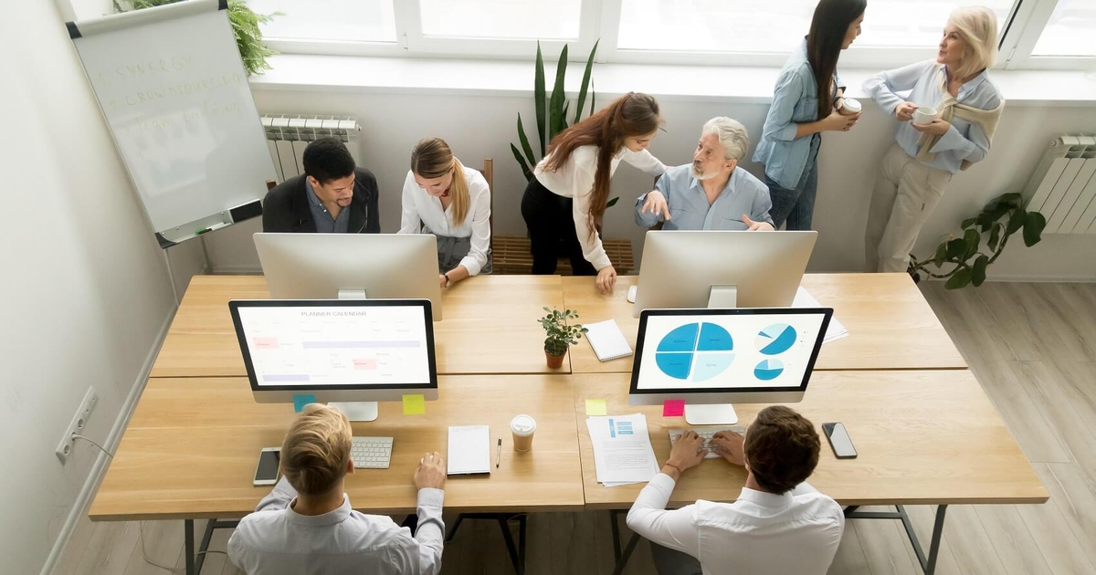 Anatomy of an Effective Tabletop Exercise