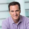 KenDodelin-CapitalOne.jpg KenDodelin-CapitalOne.jpg