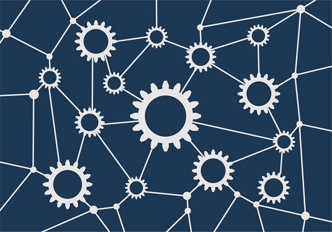 Graph Databases: What They Are and How to Get Started | InformationWeek