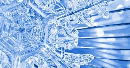 Snowflake Launches Virtual Data Warehouses On AWS | InformationWeek