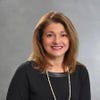 Gianna-DAngelo-KPMG.jpg Gianna-DAngelo-KPMG.jpg