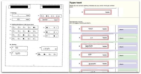 OpenFDA Backstory: Breaking The Paperwork Backlog | InformationWeek