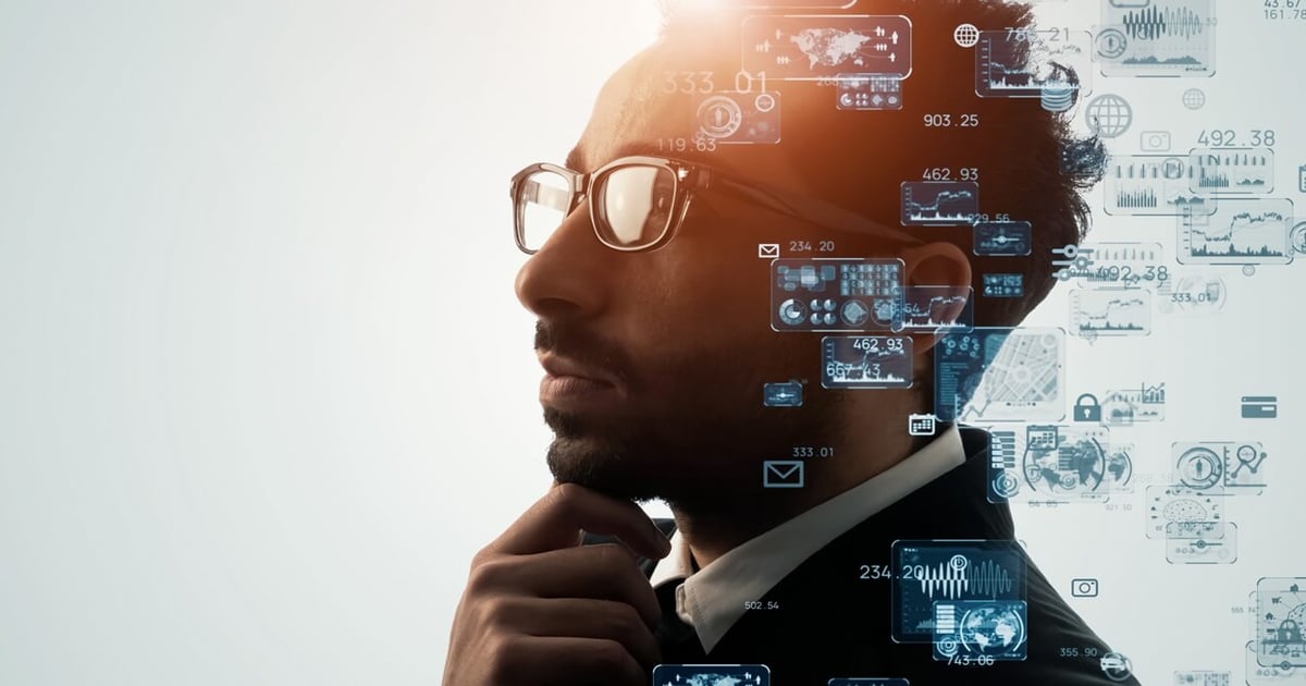 How CIO consider AI fashions