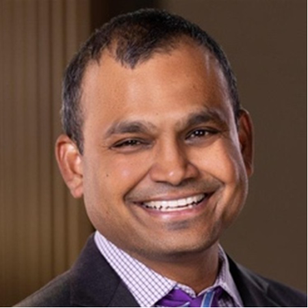 Pal Narayanan