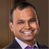 Picture of Pal Narayanan Picture of Pal Narayanan