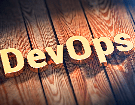 8 Steps To A Successful DevOps Transition 8 Steps To A Successful DevOps Transition