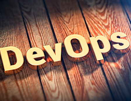 8 Steps To A Successful DevOps Transition