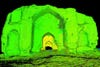 timurid-pavilion-1.jpg timurid-pavilion-1.jpg