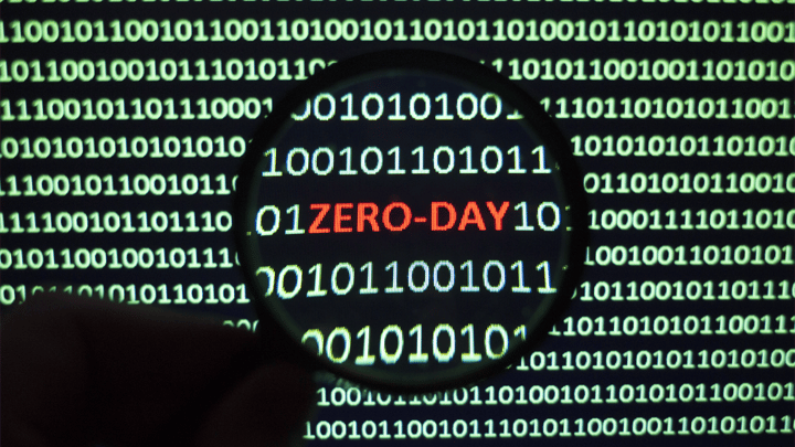 Cybersecurity beyond blocking: A call for collaboration