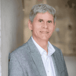 Picture of Scott Zoldi Picture of Scott Zoldi