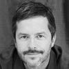 John_Gray-Intervision.jpg John_Gray-Intervision.jpg