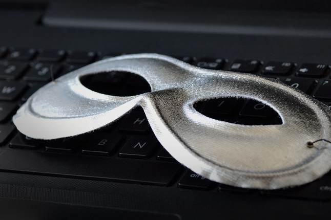 The Companies Leading Privacy-Enabling Tech | InformationWeek