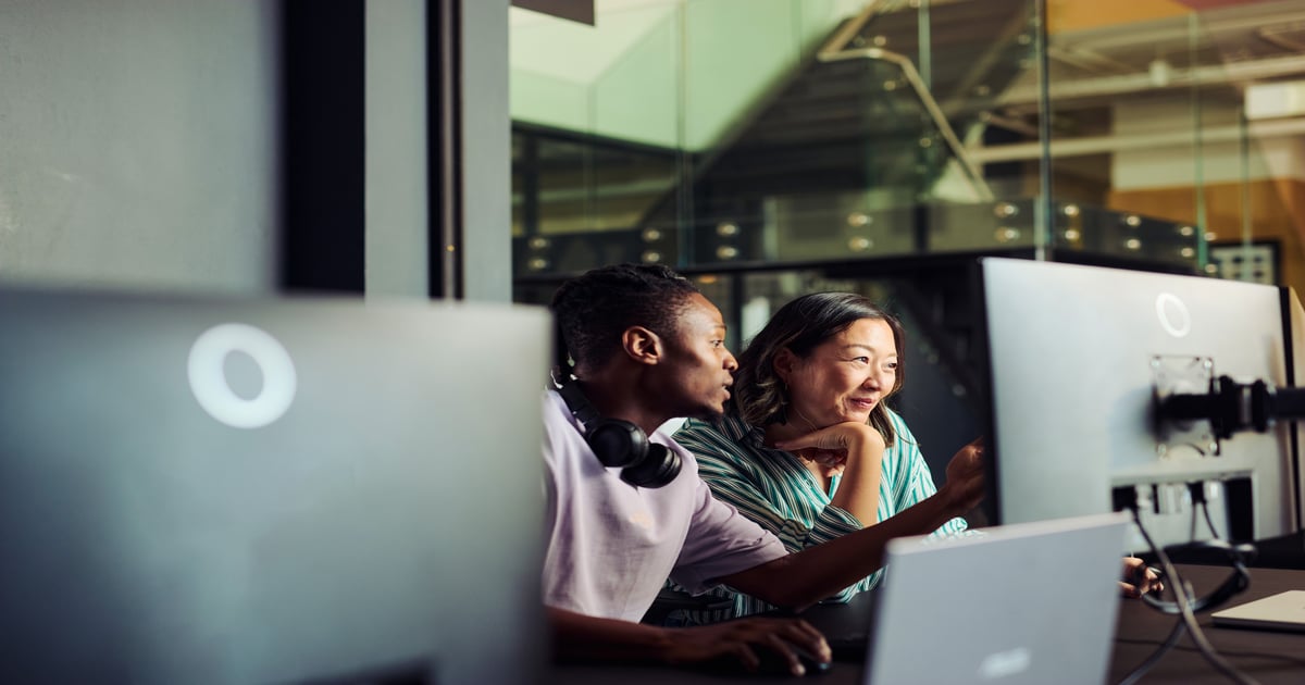 How to modernize VMware environments without rip and replace