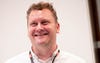 ben-hodgkinson-mercedes.jpg ben-hodgkinson-mercedes.jpg