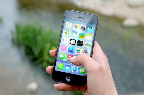 10 iPhone Apps Only An IT Pro Could Love