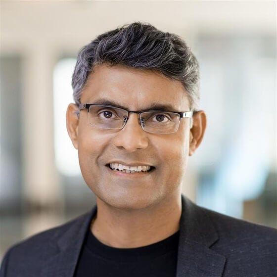 Sastry_Durvasula-TIAA.jpg Sastry_Durvasula-TIAA.jpg