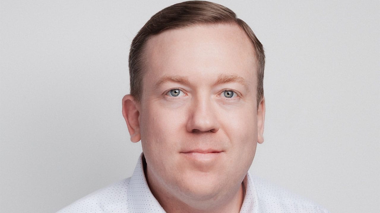 IT Leaders Fast-5: Ryan Downing, Principal Financial Group