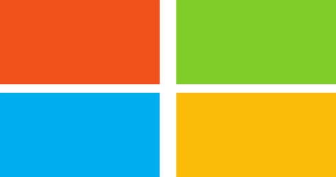 Windows At 30: Microsoft's OS Keeps Evolving | InformationWeek