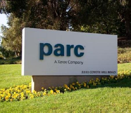 PARC CEO, Experts Discuss Digital Transformation