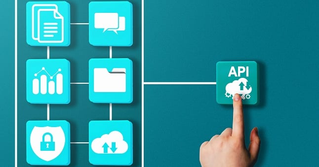 How to Build a Successful API Strategy