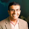 anil-chakravarthy-ceo-of-informatica.jpg