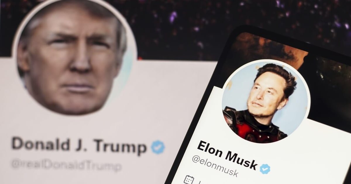 Less Regulation What Could Less Regulation Mean for AI?