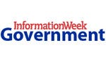 InformationWeek Government Logo