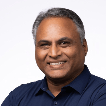vemulapalli_sreenivas.png vemulapalli_sreenivas.png