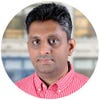 Nith-Mehta-catchpoint.jpg Nith-Mehta-catchpoint.jpg
